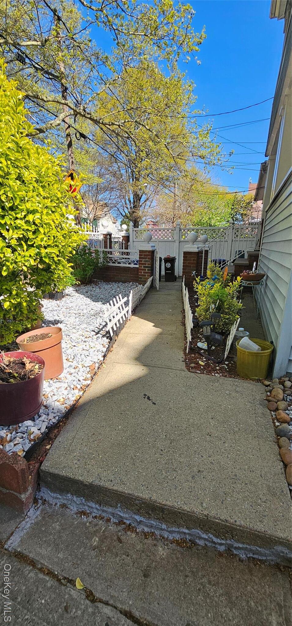 House in New York, New York, United States 4 - 17168228