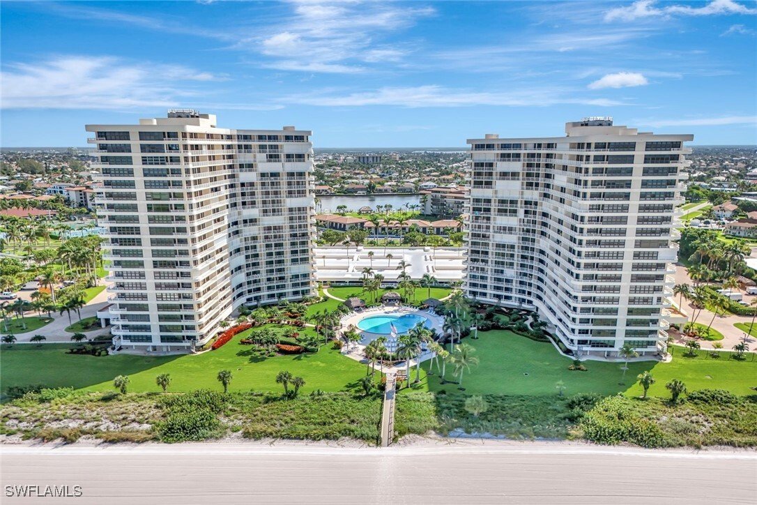 Condo in Marco Island, Florida, United States 2 - 17173852