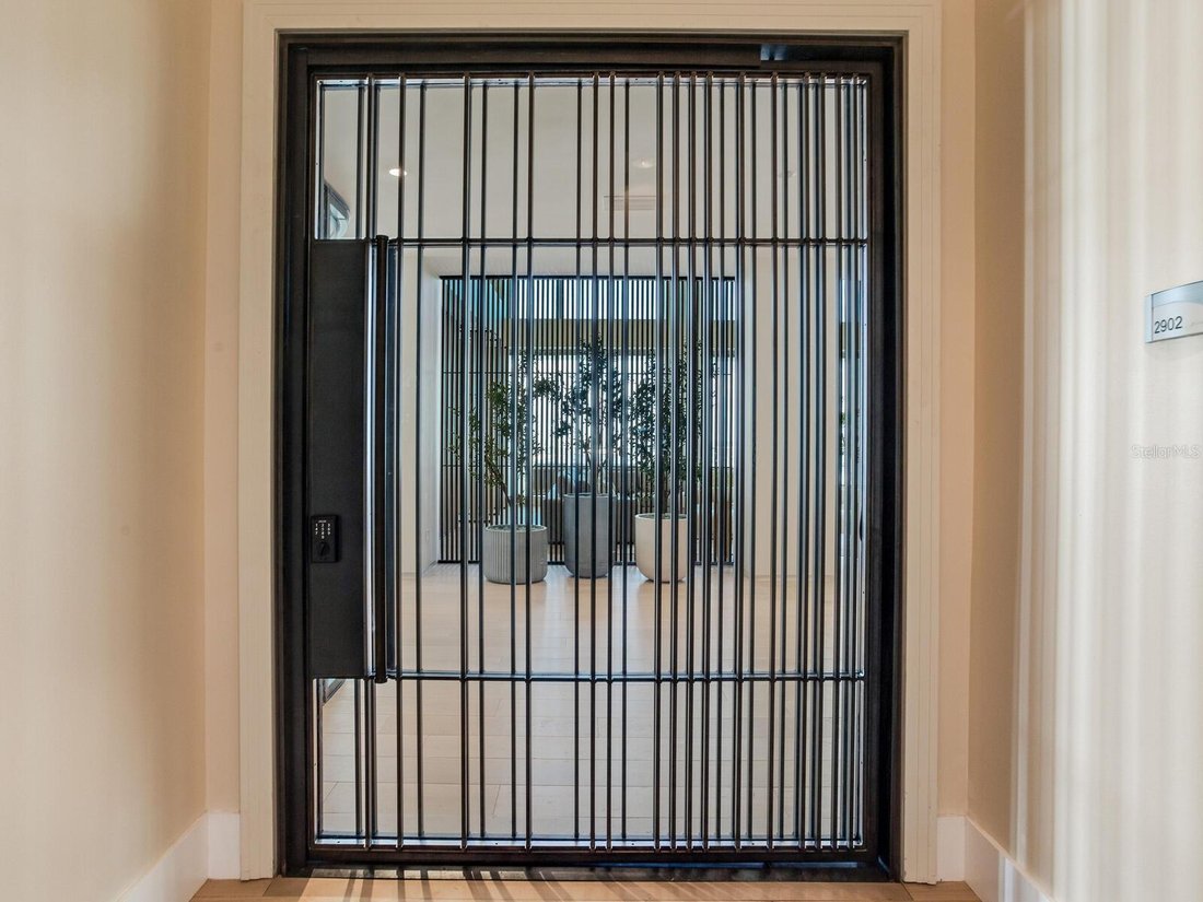 Condo in Tampa, Florida, United States 4 - 17178765