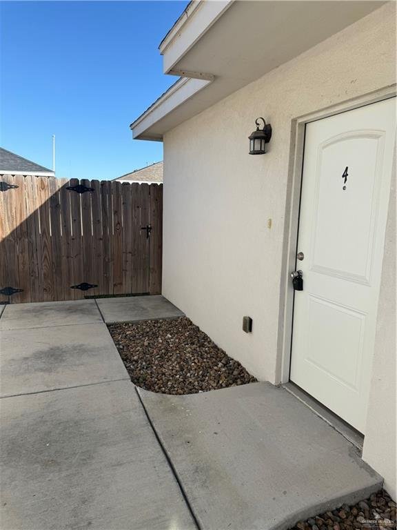 Edinburg, Texas, United States 2 - 17166916