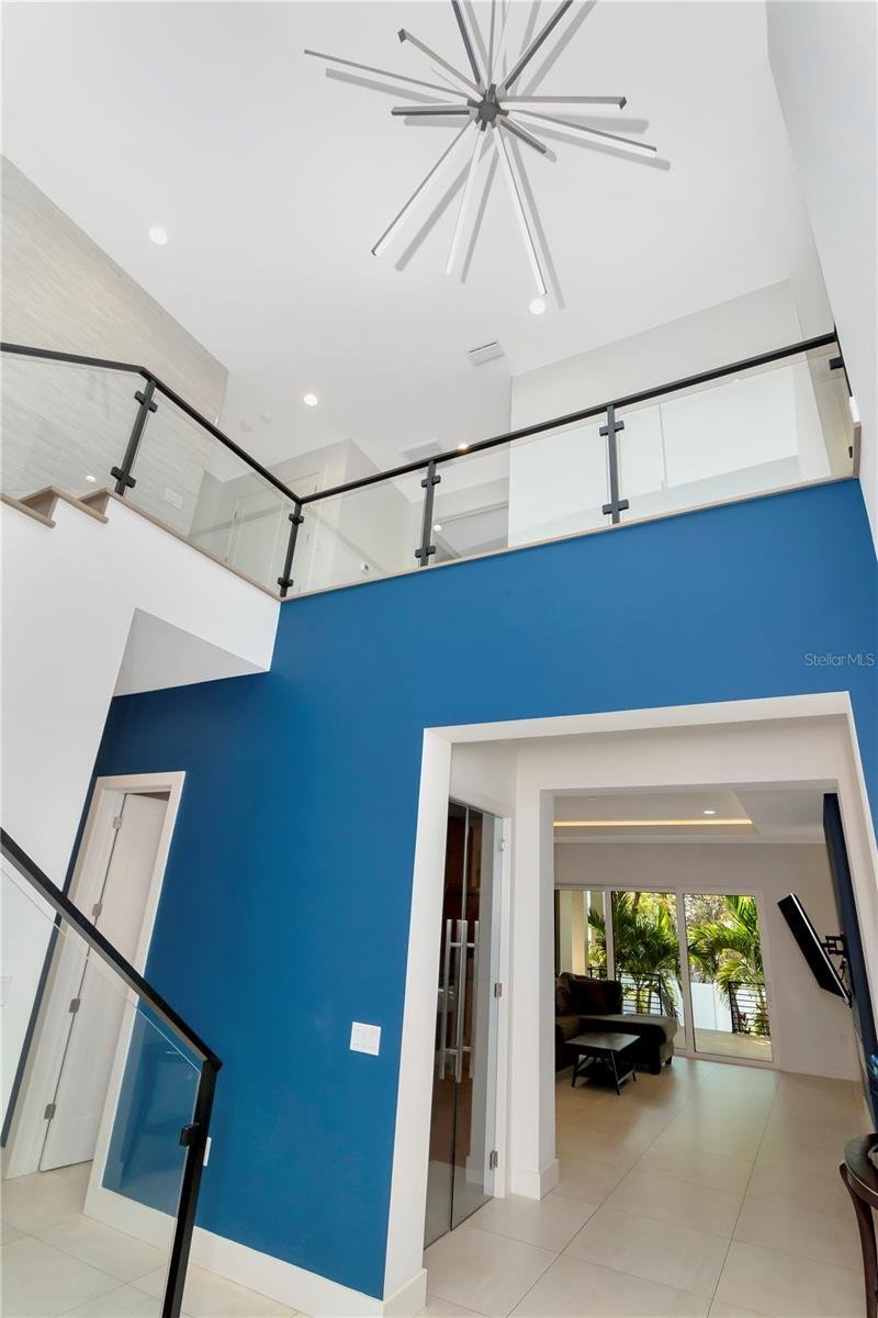 House in Tampa, Florida, United States 5 - 17186147