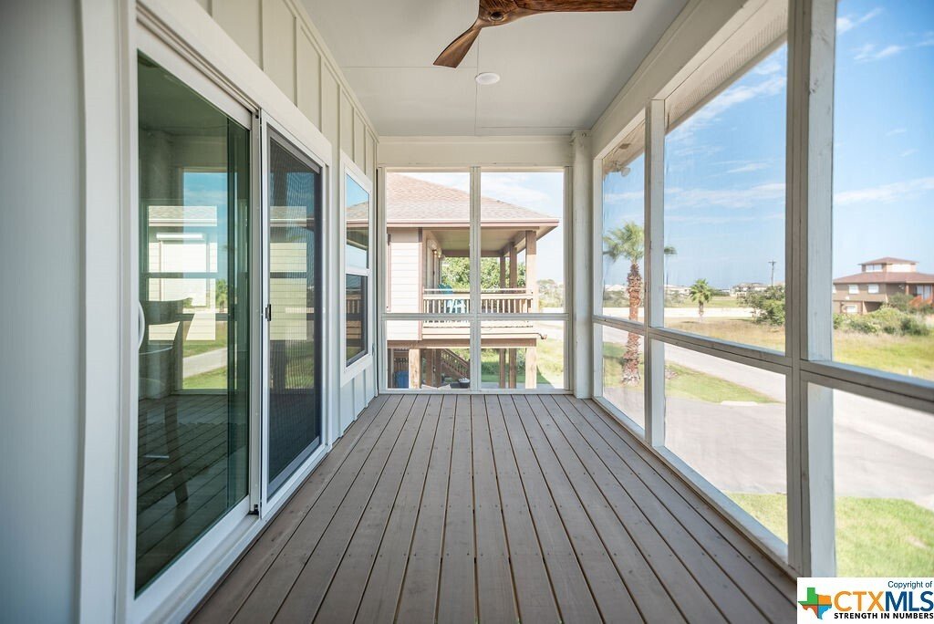 House in Port O'Connor, Texas, United States 4 - 17170618