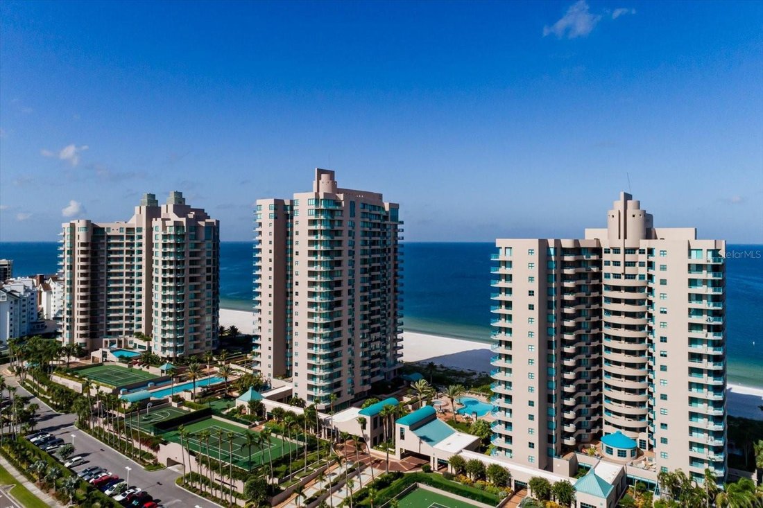 Condo in Clearwater, Florida, United States 2 - 17182019