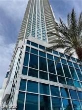 House in Las Vegas, Nevada, United States 1 - 17167314