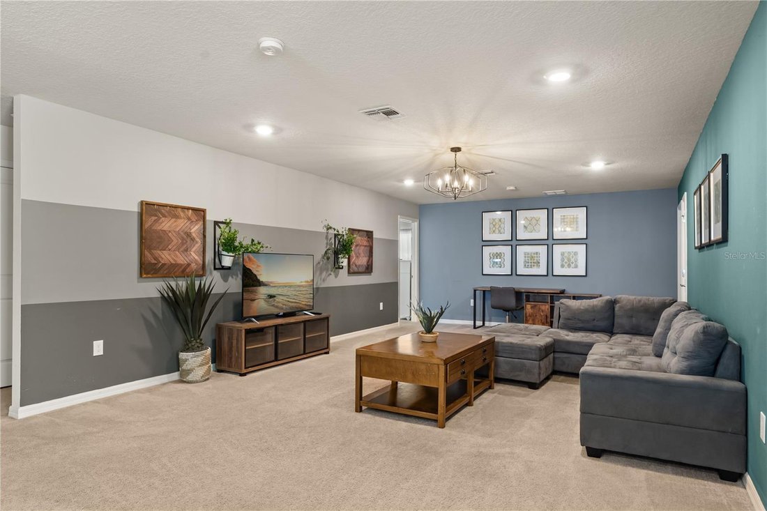 House in Davenport, Florida, United States 5 - 17179067