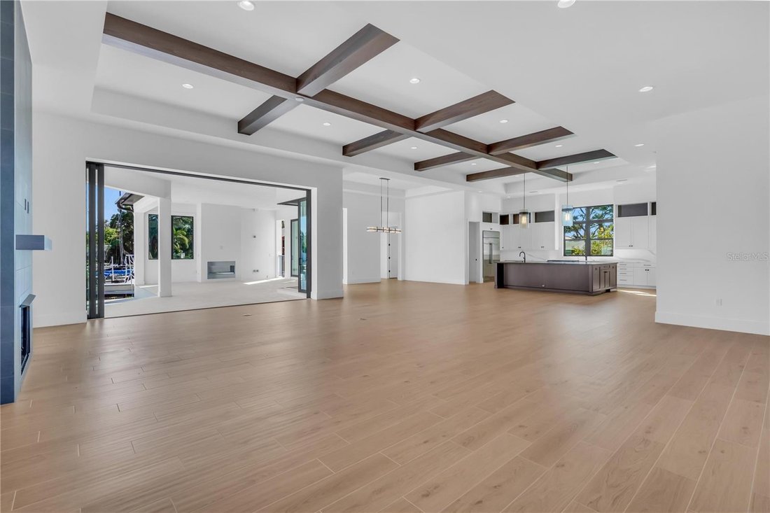 House in Sarasota, Florida, United States 5 - 17179923