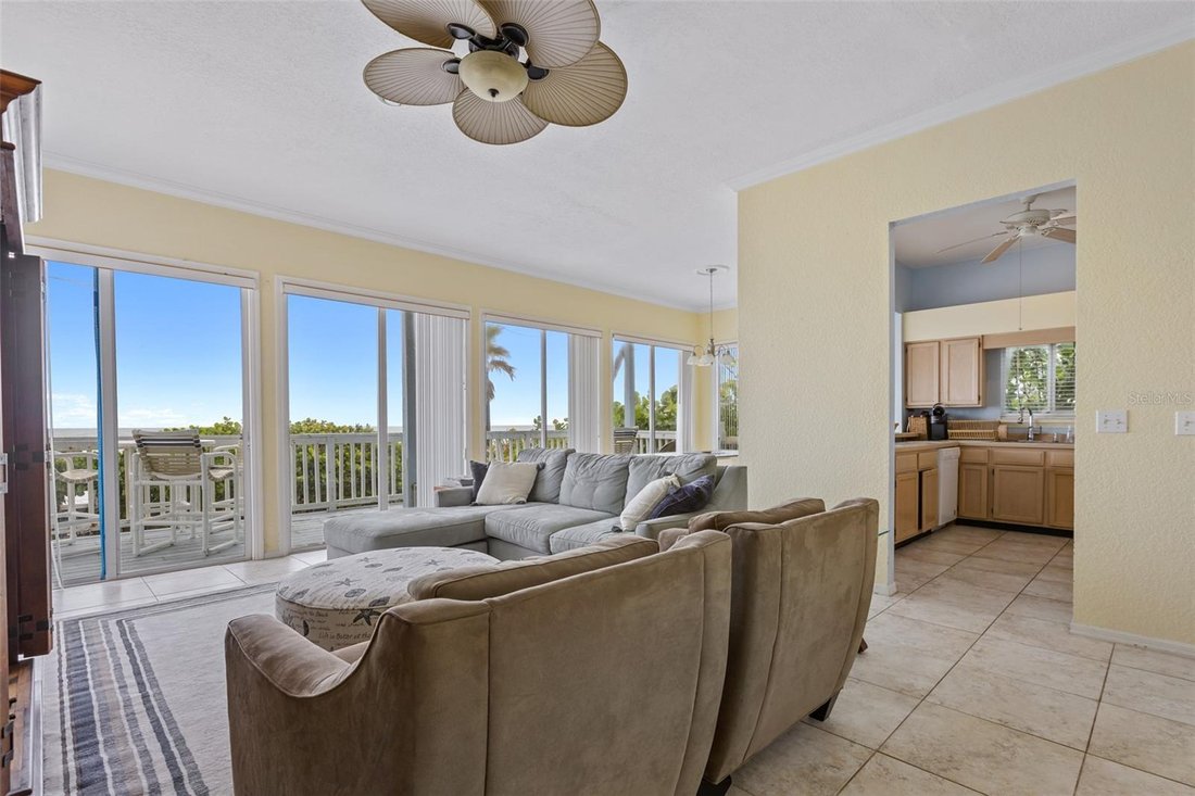 House in New Smyrna Beach, Florida, United States 3 - 17184856