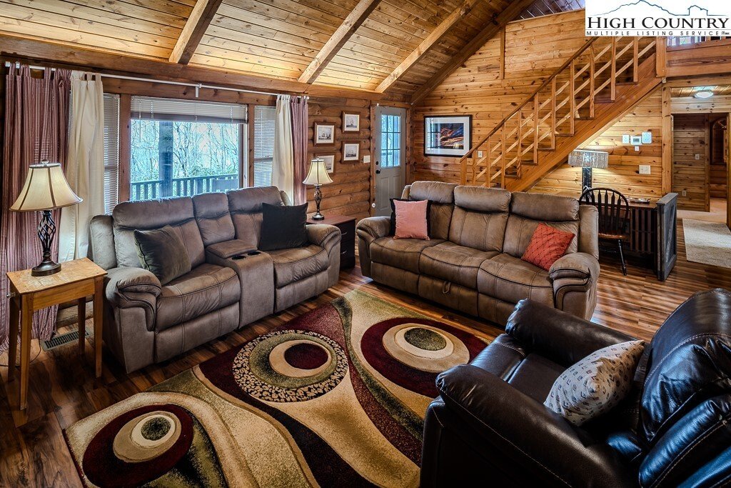 House in Newland, North Carolina, United States 5 - 17173966