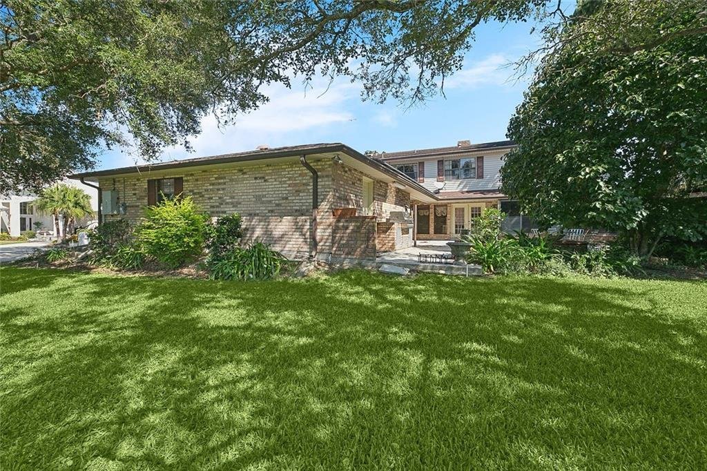 House in Harvey, Louisiana, United States 2 - 17171652