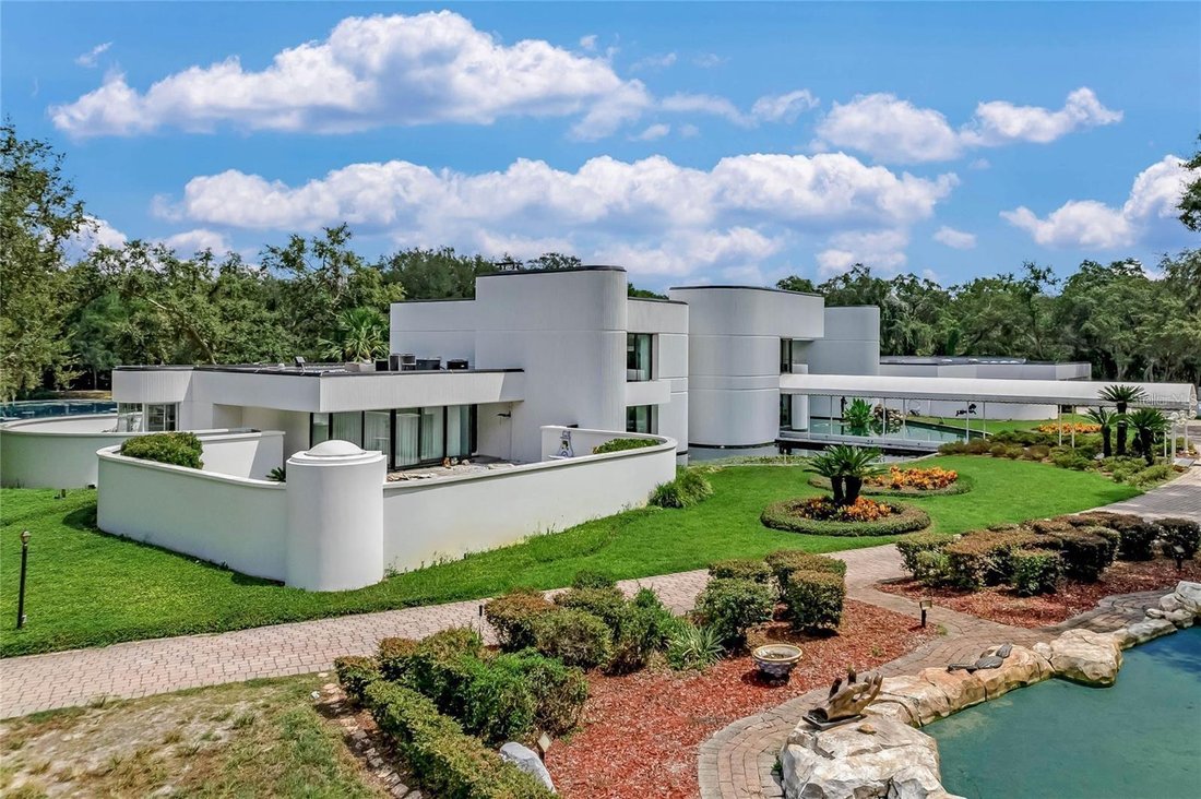 House in Longwood, Florida, United States 2 - 17179201