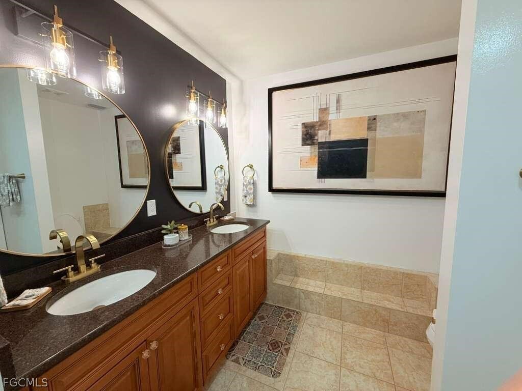 House in Bokeelia, Florida, United States 4 - 17173125