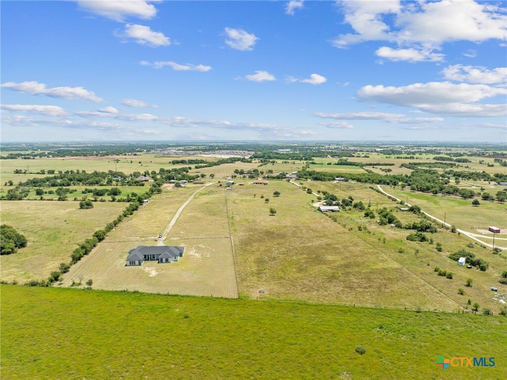 House in Troy, Texas, United States 5 - 17171317