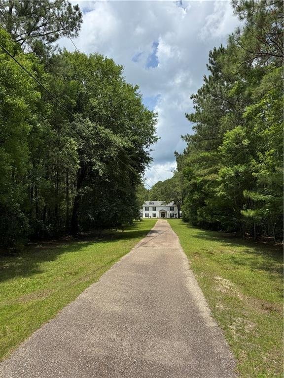 House in Pearl River, Louisiana, United States 4 - 17171865