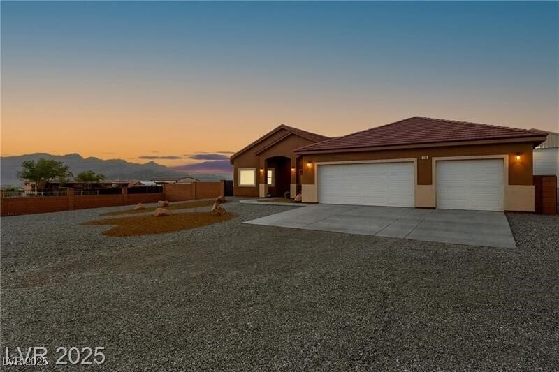 House in Pahrump, Nevada, United States 2 - 17167790