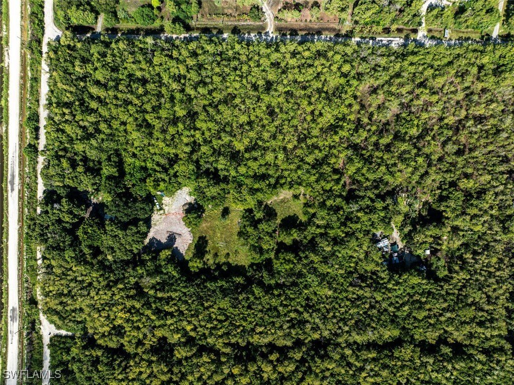 Naples, Florida, United States 5 - 17172665
