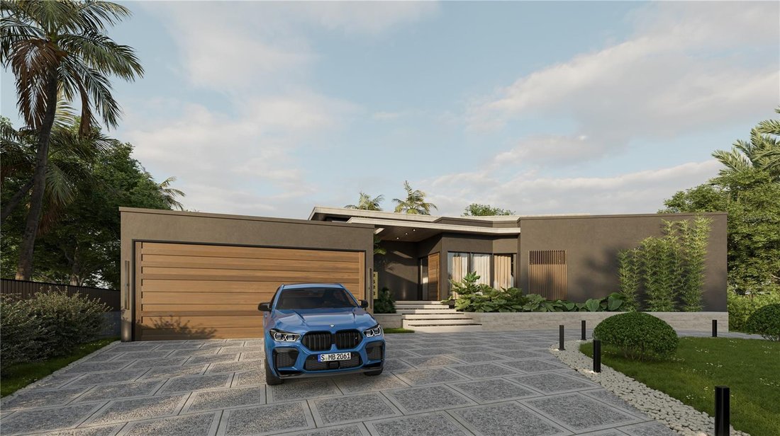 House in Punta Gorda, Florida, United States 5 - 17182784