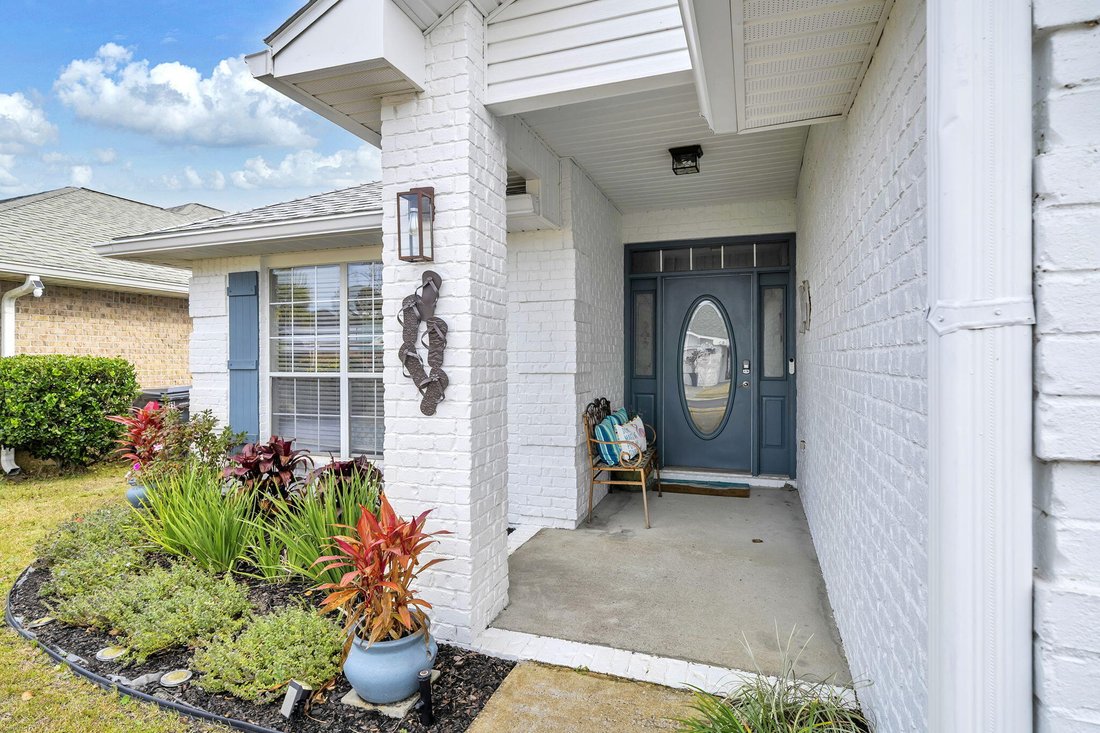 House in Miramar Beach, Florida, United States 3 - 17167197