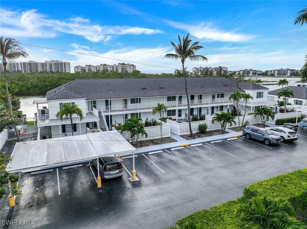 Condo in Marco Island, Florida, United States 3 - 17173116