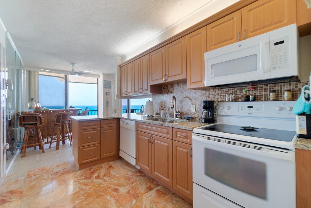 Condo in Riviera Beach, Florida, United States 4 - 17176143
