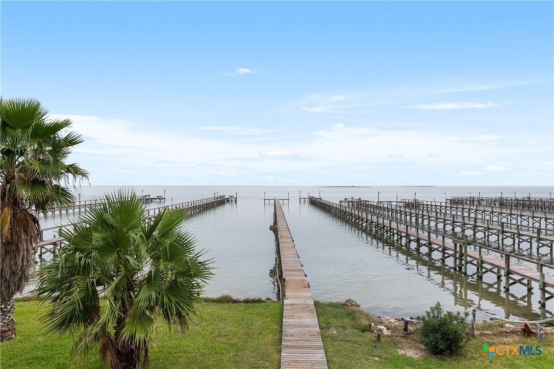 House in Port Mansfield, Texas, United States 2 - 17170429