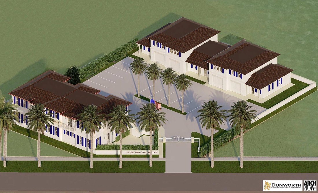 Condo in Hobe Sound, Florida, United States 5 - 17176532