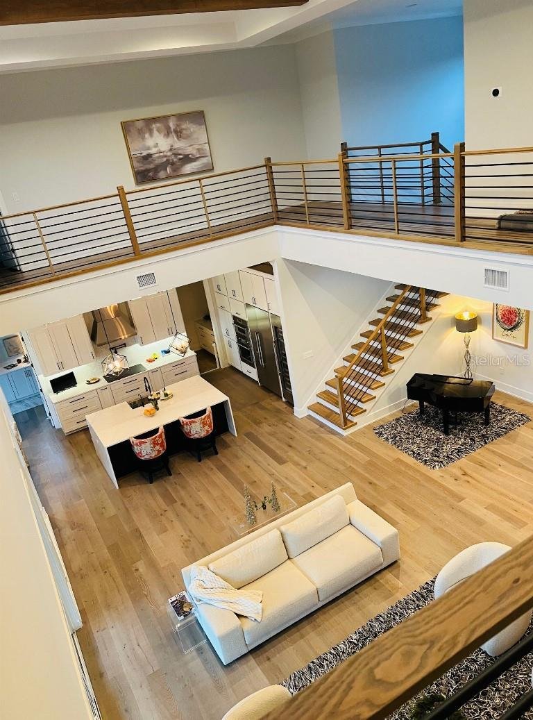 House in St. Petersburg, Florida, United States 2 - 17179347