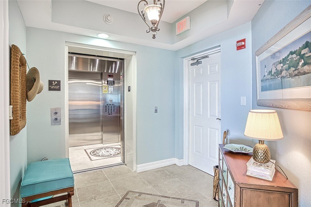 Condo in Fort Myers, Florida, United States 5 - 17172529