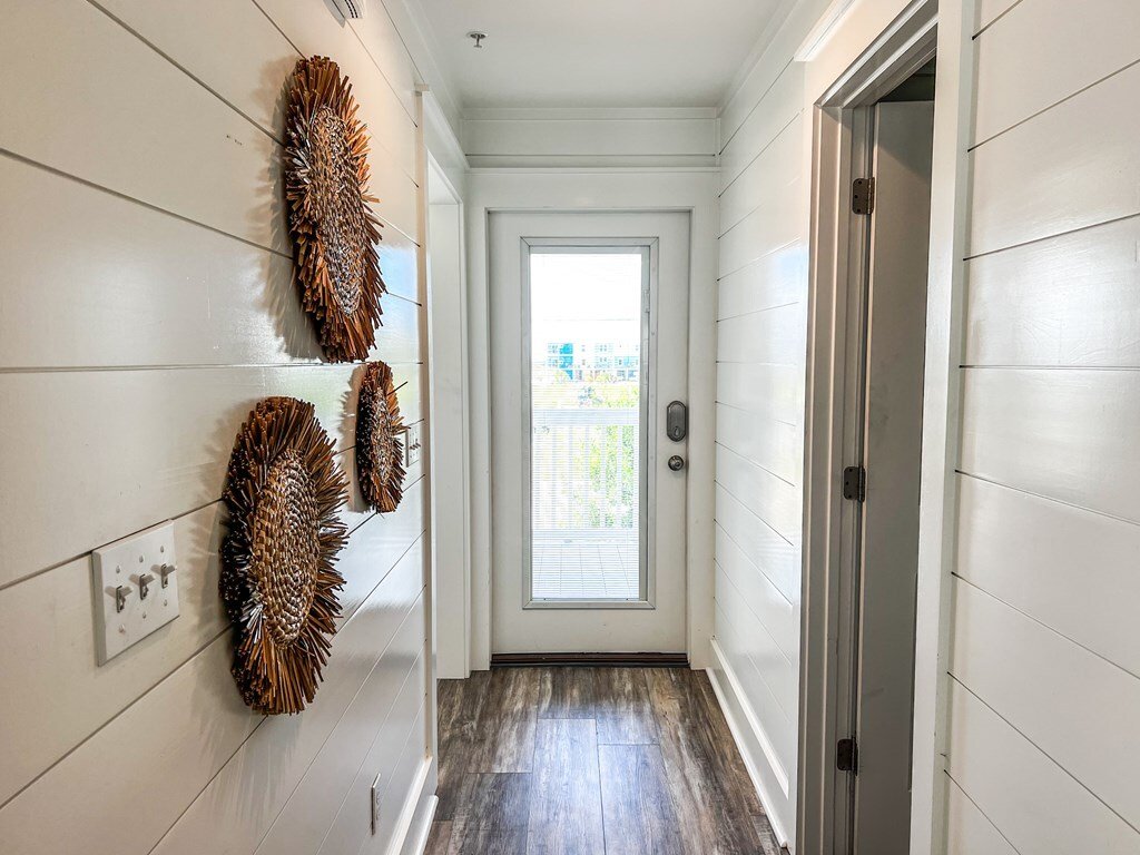 Townhouse in Port St. Joe, Florida, United States 2 - 17161866