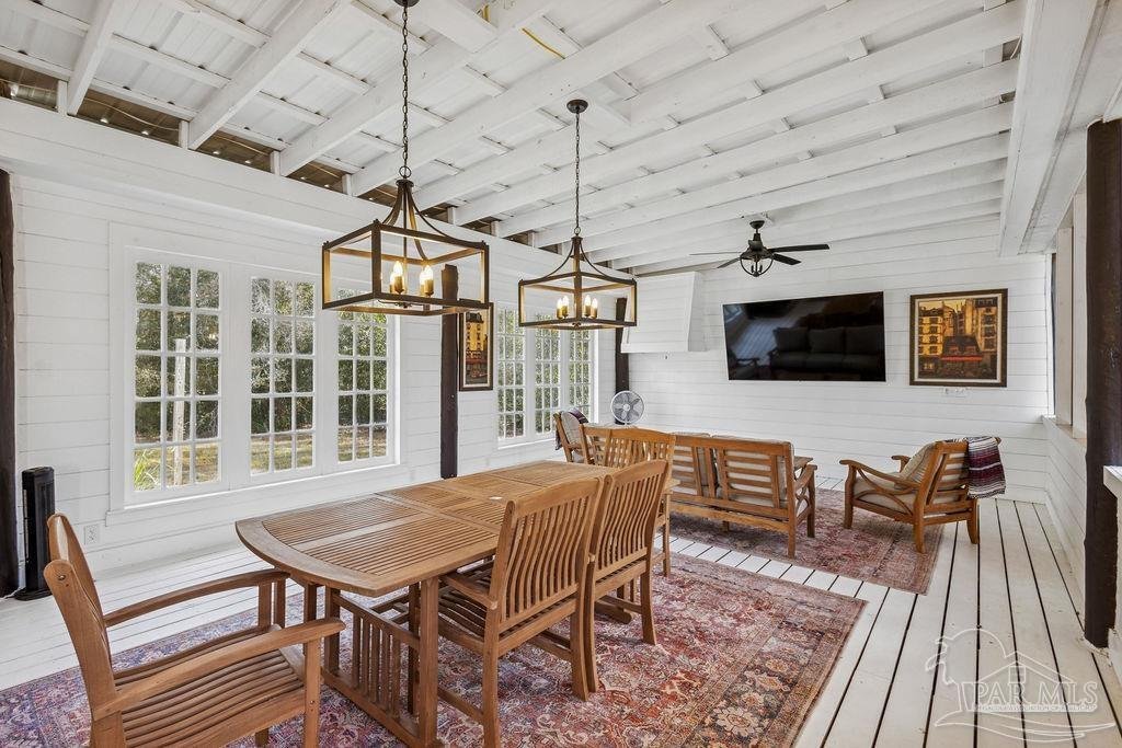 House in Molino, Florida, United States 5 - 17161658
