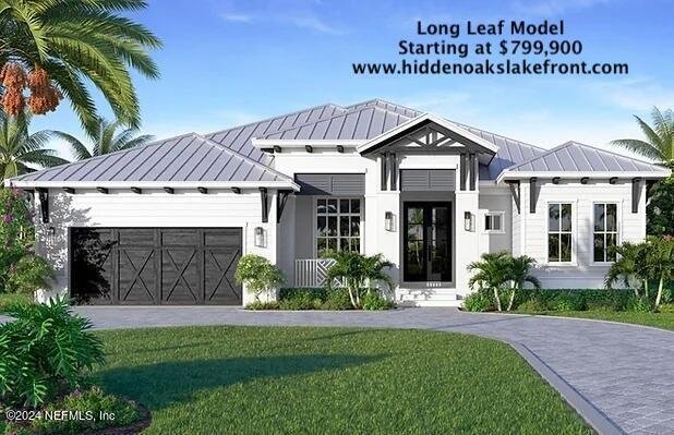 House in Umatilla, Florida, United States 3 - 17166142