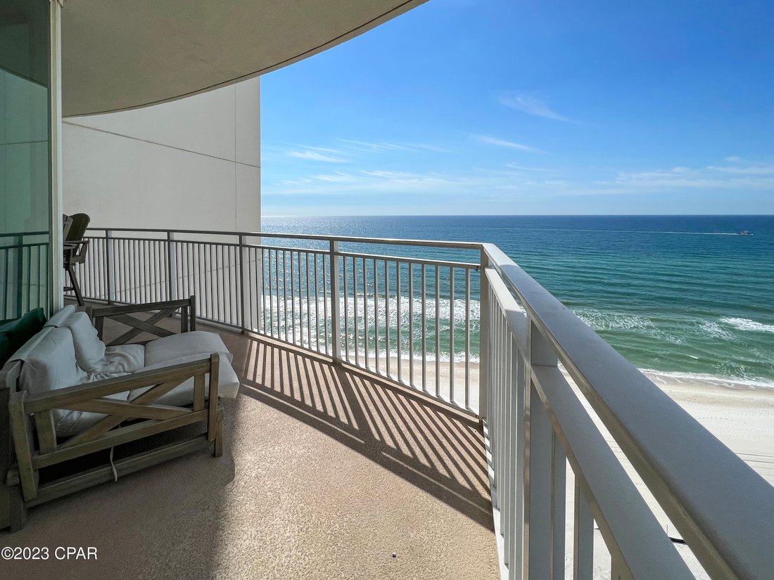 Condo in Rosemary Beach, Florida, United States 2 - 17161058