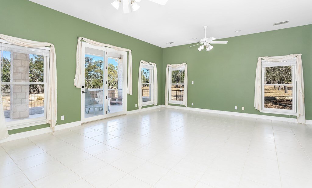 House in Harper, Texas, United States 5 - 17173653