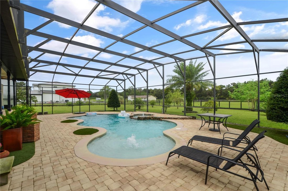 House in Apopka, Florida, United States 3 - 17183901