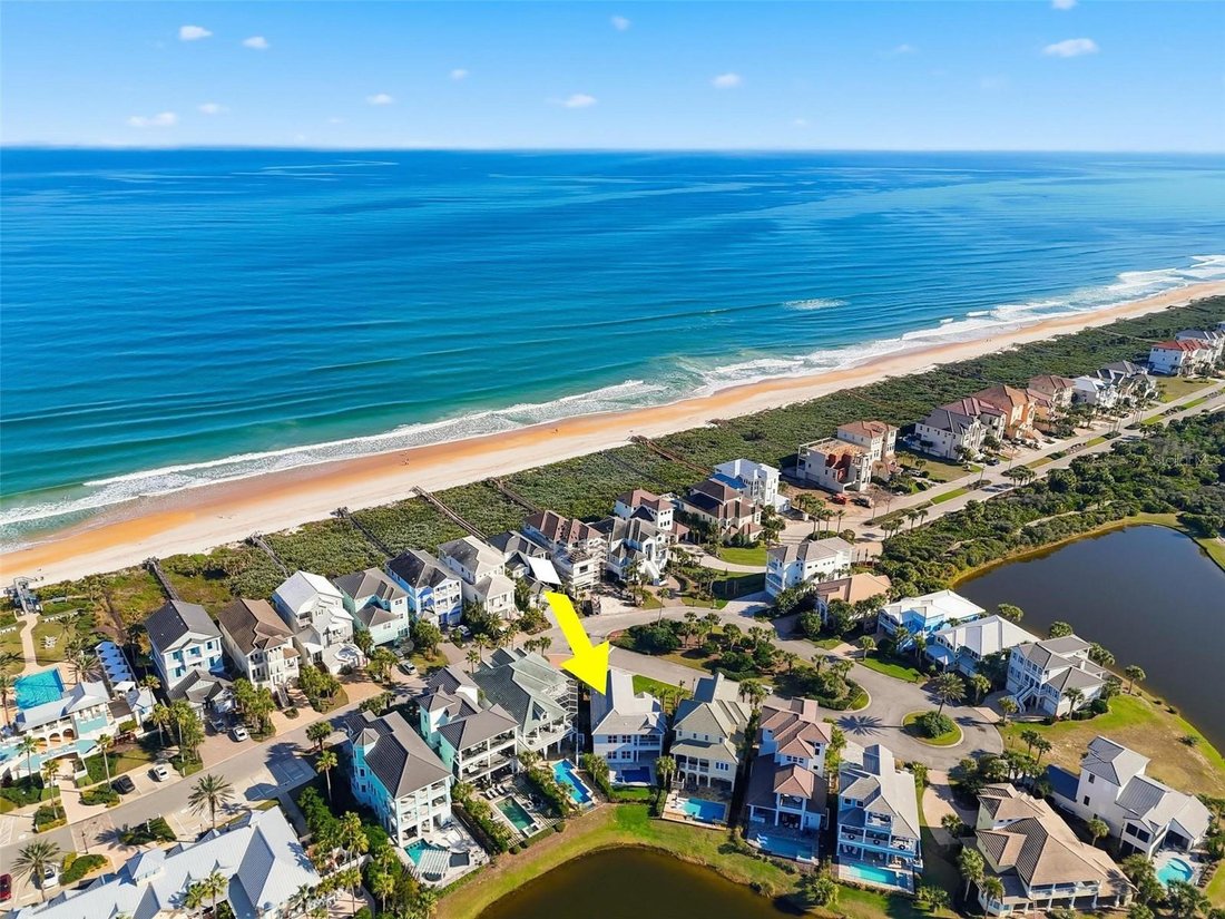 House in Palm Coast, Florida, United States 2 - 17179499