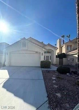 House in Las Vegas, Nevada, United States 2 - 17167656
