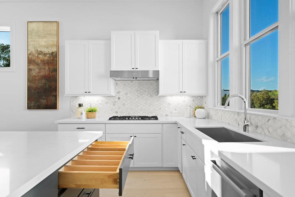 Townhouse in Austin, Texas, United States 3 - 17190379