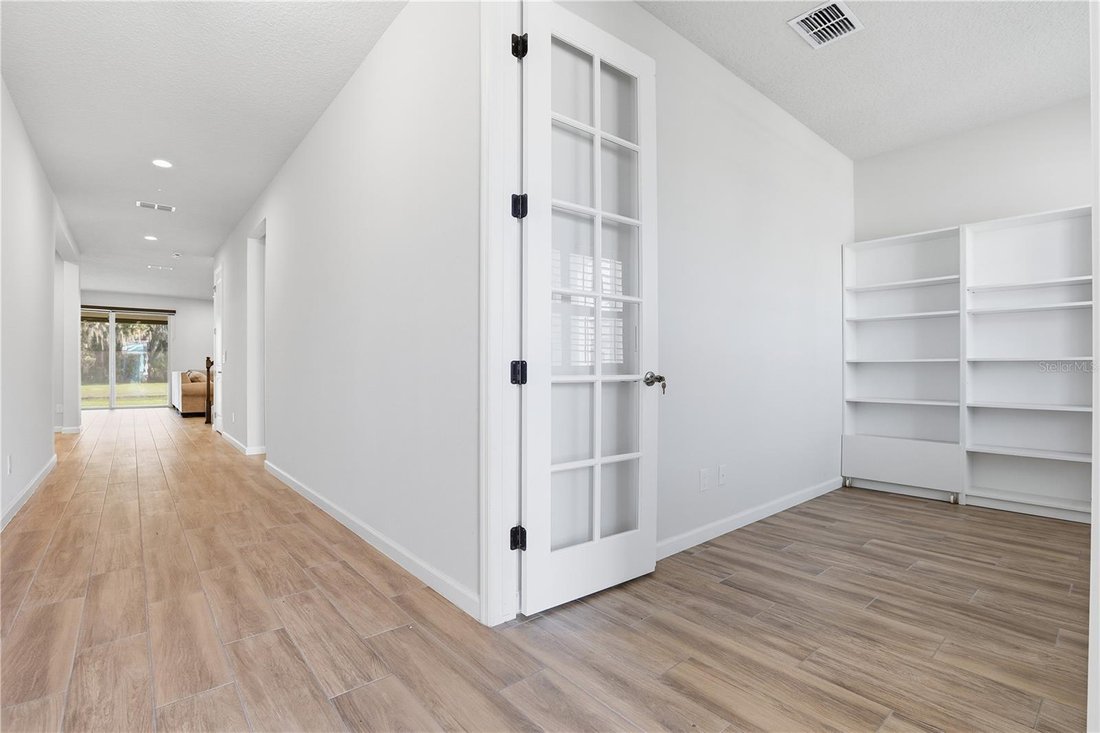 House in Sanford, Florida, United States 3 - 17182427