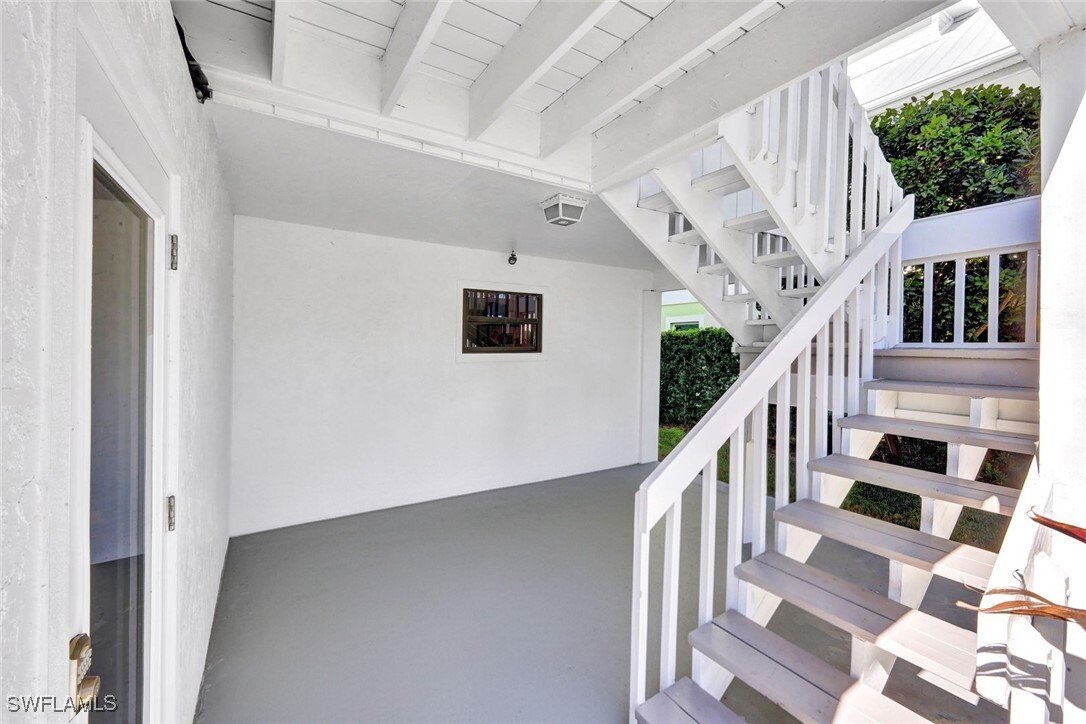 House in Bonita Springs, Florida, United States 4 - 17173907