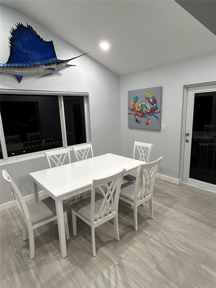 House in Tavernier, Florida, United States 5 - 17179814