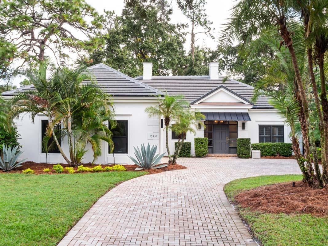 House in Orlando, Florida, United States 1 - 17183361