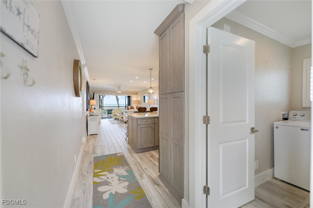 Condo in Captiva, Florida, United States 4 - 17172335