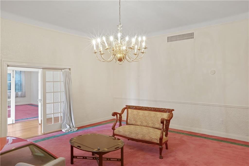 House in Gretna, Louisiana, United States 4 - 17171547