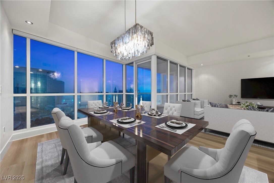 House in Las Vegas, Nevada, United States 2 - 17168707