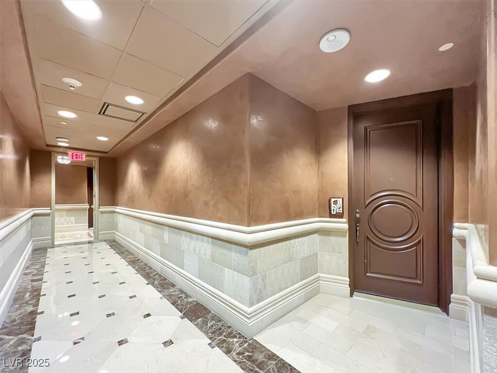 House in Las Vegas, Nevada, United States 4 - 17169569