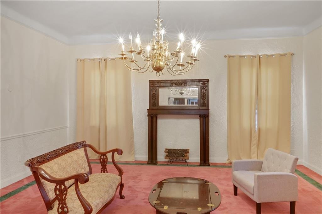 House in Gretna, Louisiana, United States 3 - 17171547