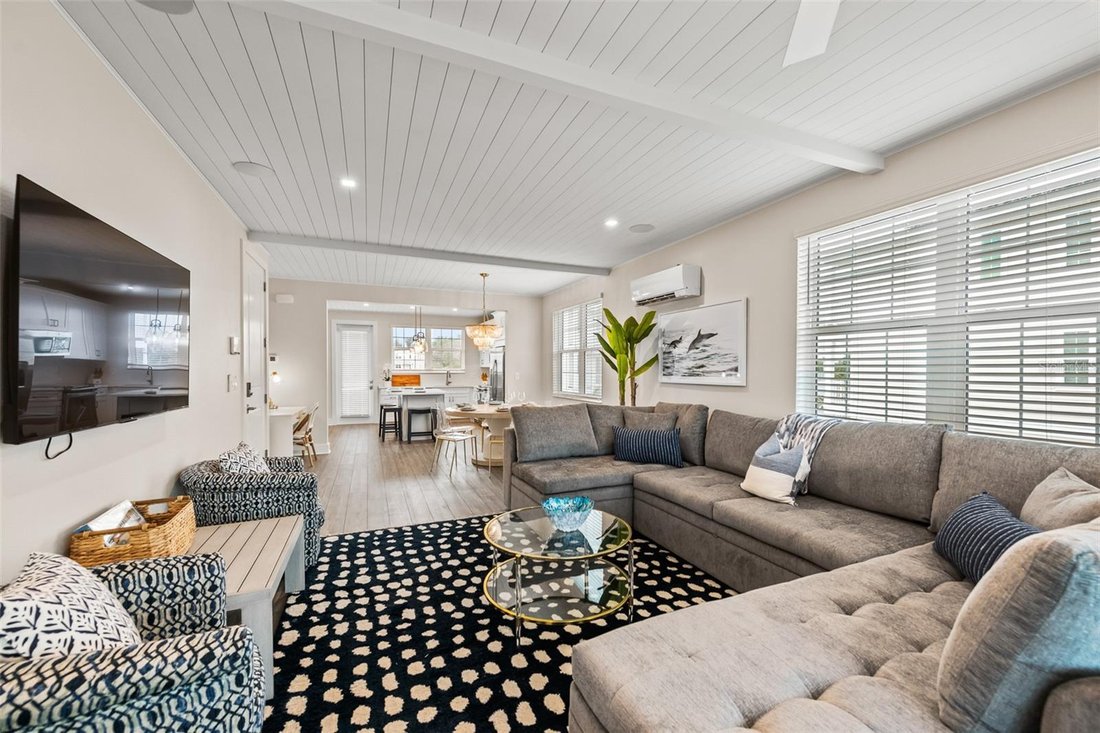 House in Cortez, Florida, United States 4 - 17179638