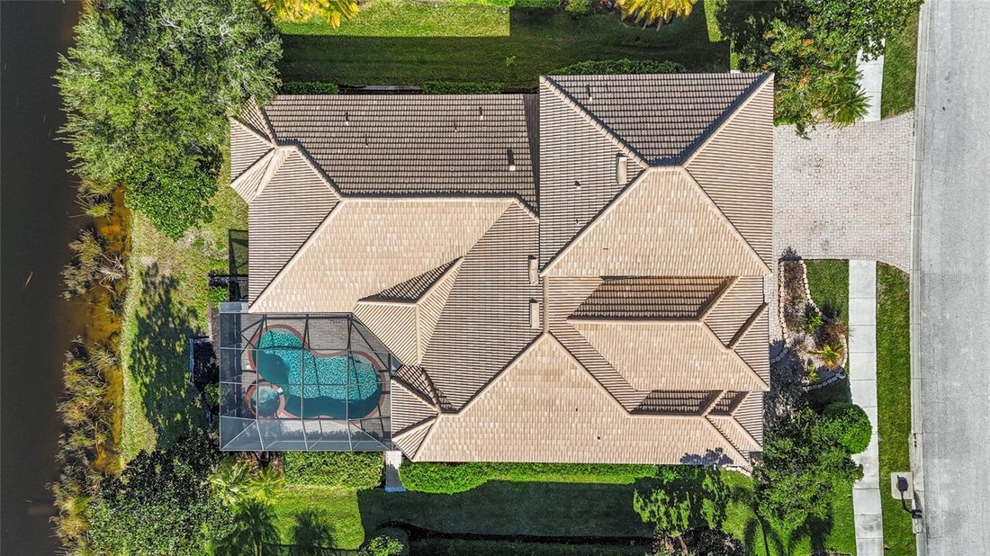 House in Sarasota, Florida, United States 4 - 17187181