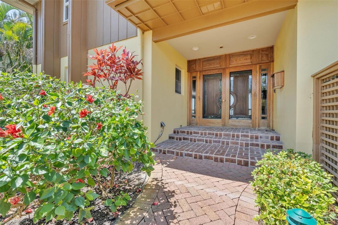 House in Clearwater, Florida, United States 3 - 17186863