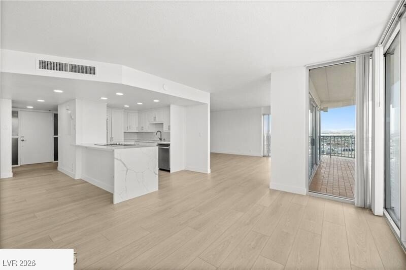 House in Las Vegas, Nevada, United States 3 - 17167424