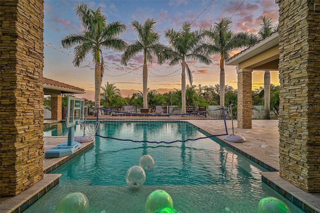 House in Sarasota, Florida, United States 4 - 17181019